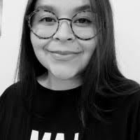 4200+ perfiles de «Aurora»