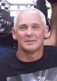 Keith Embry's Instagram, Twitter & Facebook