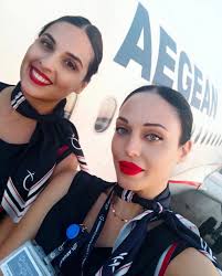 Para ustedes amigos News!! 📷:C.A #TCP #lovefly ✈💕 PPS