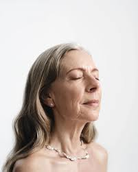 Lea Hoyer Anne, Silver