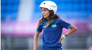 Brasil brasileirão série b 5. Zi61isausfxszm