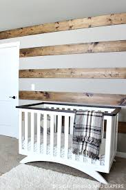 That old wooden ladder sitting in your garage could be your next favorite décor piece. 11 Rustic Diy Home Decor Projects The Budget Decorator