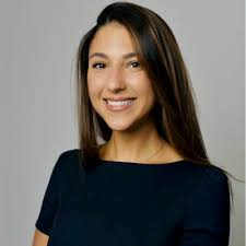 handlettering #typographydesign #bookpublishing #featured