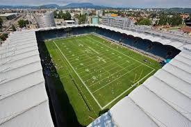 56,000 women and 184,000 men) plus another 240,000 youth players. Inter National Football Leagues American Football Around The Globe From The Grapevine