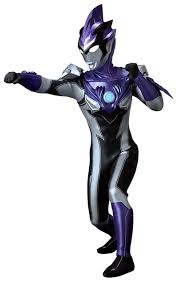 Ultraman Blu Wind Render By Zer0stylinx Blu Rendering Wind