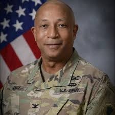 Paris Shepherd posted