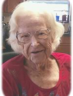 Jessie Beatrice Defoor Obituary
