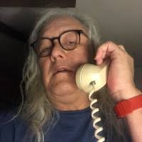 60+ "Mutuc" profiles