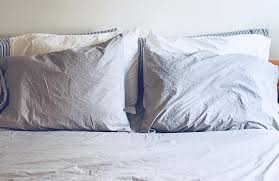 Maybe you would like to learn more about one of these? Organic Cotton Sheets Percale Sheet Sets King Queen Twin Alterra Pure