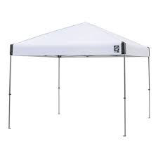 Our 10 x 10 ez up canopies are our most popular. E Z Up Jamboree 10x10 Canopy Big 5 Sporting Goods