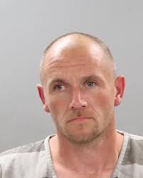 Knox county arrest records available online