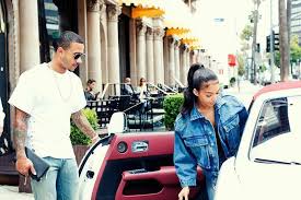 €45.00m* feb 13, 1994 in moordrecht, netherlands. Memphis Depay On Instagram Memphis And Lori Memphis Depay Lori Harvey Lori