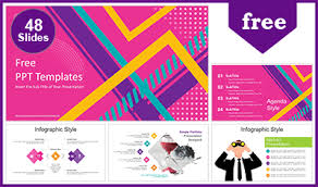 In wenigen schritten zur perfekten präsentation dank professioneller templates. Free Powerpoint Templates