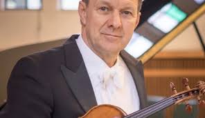 Sinfoniekonzert des Ruhrstadt Orchesters