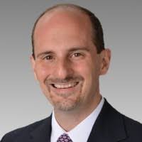 Steve Walsh Email & Phone Number