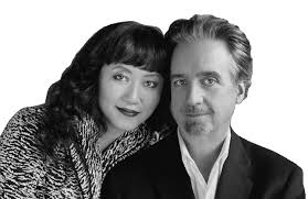 OPENING NIGHT: STRING SONORITIES