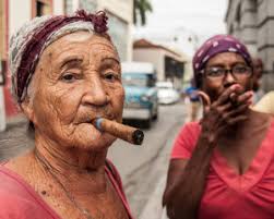 Artist Spotlight: Anthony Timiraos