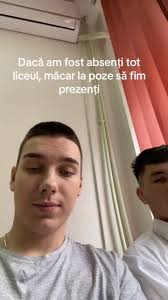 Poze Album Clasa A 12 A Outfit Baieti