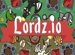 For this he needs to find weapons and vehicles in caches. Top Features Of Lordz Io Unblocked Games Slither Io Game Guide