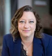 Dr. Phillips, FL Real Estate Agents