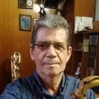 100+ "Ballester" profiles