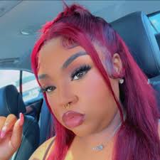 Cierra Helms (@cicebaby) • Facebook