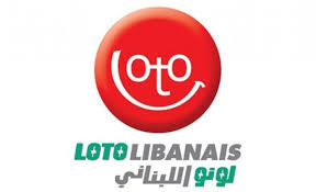 Aug 10, 2021 · oz lotto: Official The Results Of The Lebanese Lotto Lotto Version 1863 Today Thursday 3 12 2020 Via The Lebanese Lottery Website Lebanon Lotto Algulf