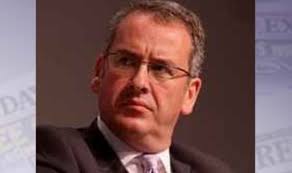 Incapacity checks: '54% can work'