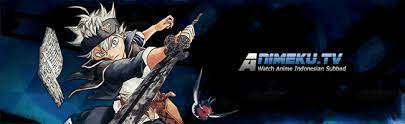 Animeku trending this week gintama°. Animeku Tv Home Facebook