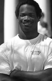 P r e s b y t e r i a n