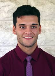 SUNY Orange Foundation elects student rep