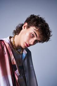 プロサーファー湯川正人が新ブランド「メイソン メイズ」立ち上げ、チェーンやグラフィックを落とし込んだアイテムを製作