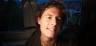 Za uspjeh su potrebne odlična organizacija, čelična volja i radna etika