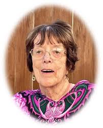 Obituary for Lornetta Jean (Hill) Rogers