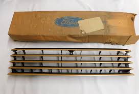 Image result for Gold 1980 Capri