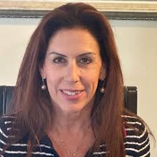 Browse Recent United States User Profiles Starting with K