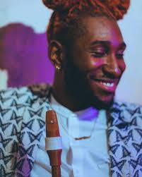 G L A D N E Y (@gladneyofficial) • Fotos e vídeos do Instagram