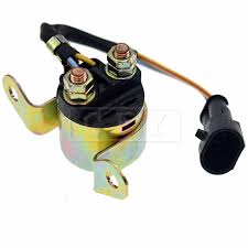 We did not find results for: For Polaris Sportsman 500 Efi Ho X2 Forest Quad Touring 2006 2014 Motorcycle Starter Solenoid Lgnition Key Switch Starting Relay Motorcycle Starter Solenoid Solenoid Starter Relaymotorcycle Starter Relay Aliexpress