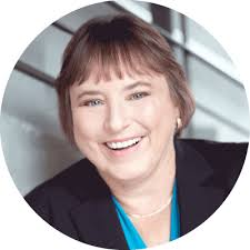 Microsoft Alumni Network