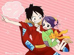すもも on twitter one piece comic one piece drawing one piece luffy