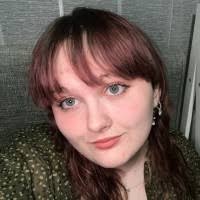 100+ "Amy Elizabeth" profiles