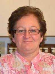 Obituary for Pamela (Pam) Chastko