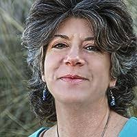 Phoenix Noir (Akashic Noir) by Patrick Millikin