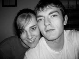 3499932%3C9%7Ffp8%3Enu%3D3237%3E5%3C7%3E272%3EWSNRCG%3D323…