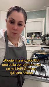 Diana Flores Oficial