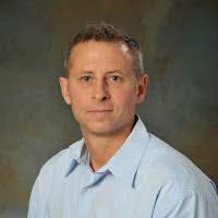 Simon Business Magazine