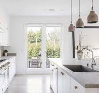 15 Best Countertop Materials for Kitchens