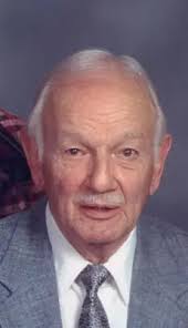 Obituary information for Glenn Albert Smith