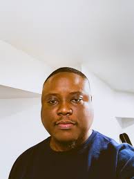 Hi all! I just wanted to introduce myself and share a photo I made using  DALL-E. My name is Jacob. I'm a father of three I love all things cool and  this