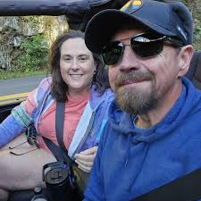 Least crowded day at Dollywood?